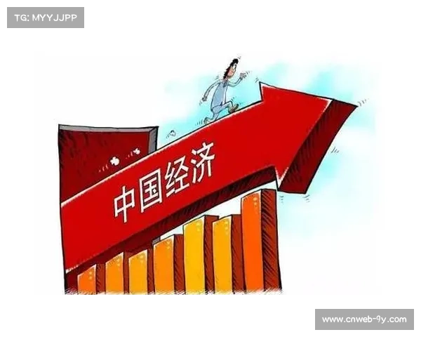 发展预期持续向好，社会资本加大体育领域投入