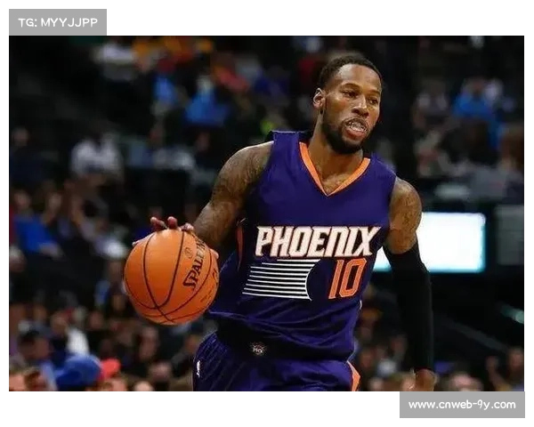 老将外援琼斯威姆斯告别CBA：12年传奇生涯画上句号