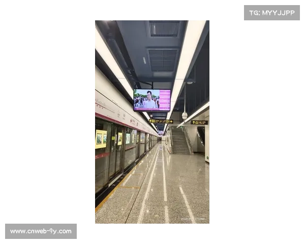 岚皋球馆建设采用轻量化材料,顶棚开合仅需5分钟