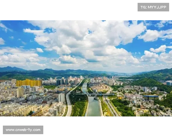 商洛未来四年交替办赛,国际影响力扩大