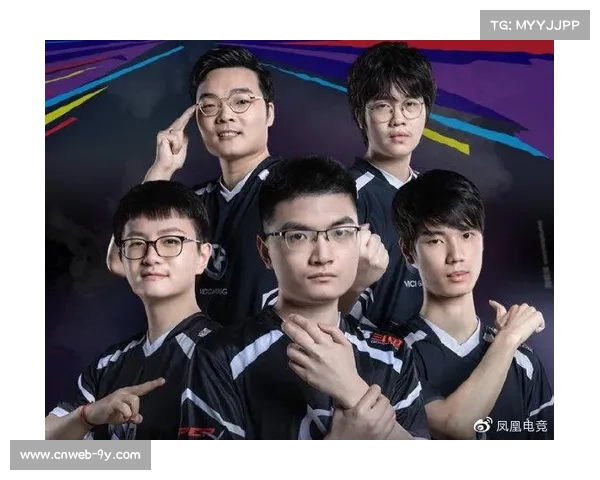 博洛尼亚vs亚特兰大，SportsMole预测双方1-1战平。