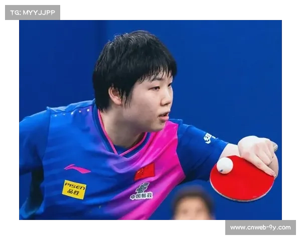 蒯曼、陈熠等小将出征亚洲杯，新生代冲击力或将改变争冠格局