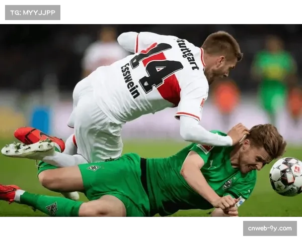 补时阶段连入两球，斯图加特3-2戏剧性逆转门兴