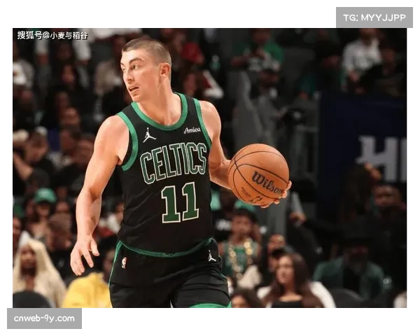 战术板：凯尔特人三月大量使用“五外”阵型的成效分析