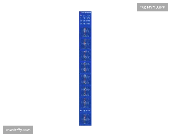 【2026年4月中超联赛商业模式与转播格局变化·赛事筹办·通讯多个赛区完成灯光改造，以满足超高清HDR转播的严苛要求