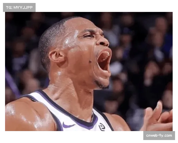 国王123-115击败猛龙，西部排名继续胶着