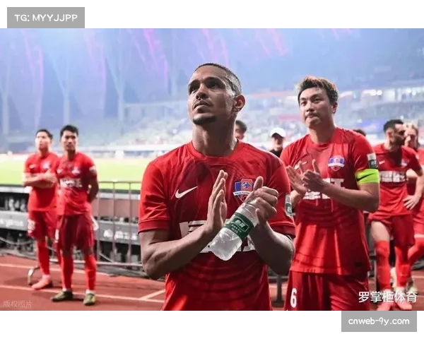 专栏:混合防守成风潮,但执行力不足正导致中小球队出现更多定位球失分